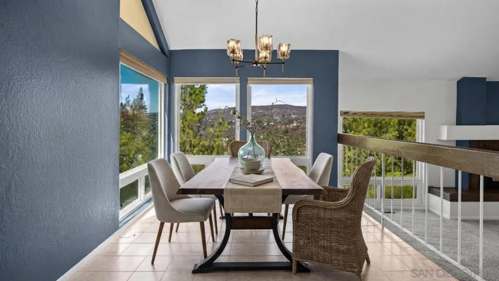 15615 Vista Vicente #5 Ramona, CA 92065