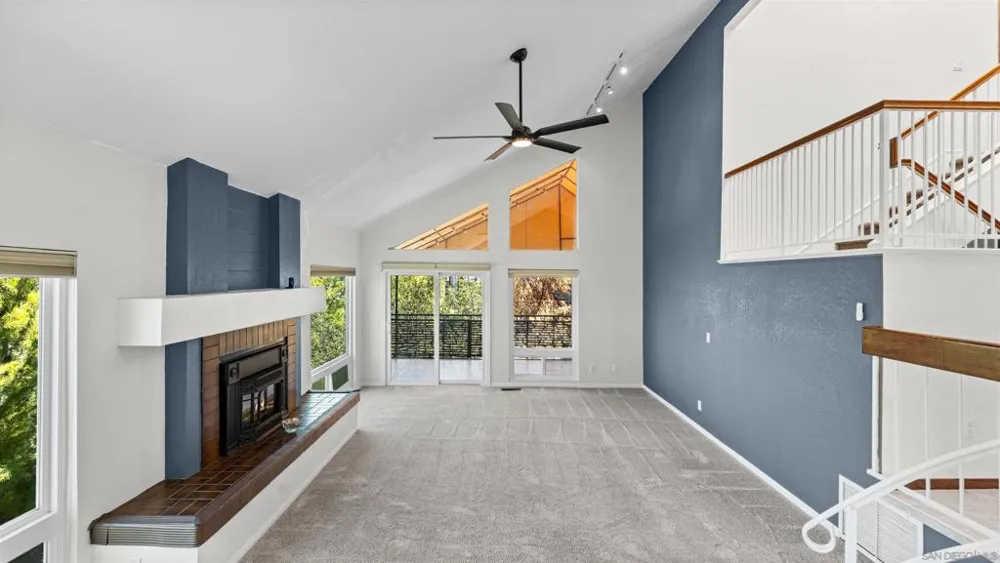 15615 Vista Vicente #5 Ramona, CA 92065