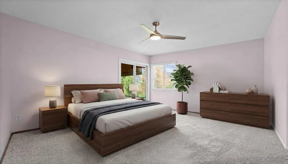 15615 Vista Vicente #5 Ramona, CA 92065