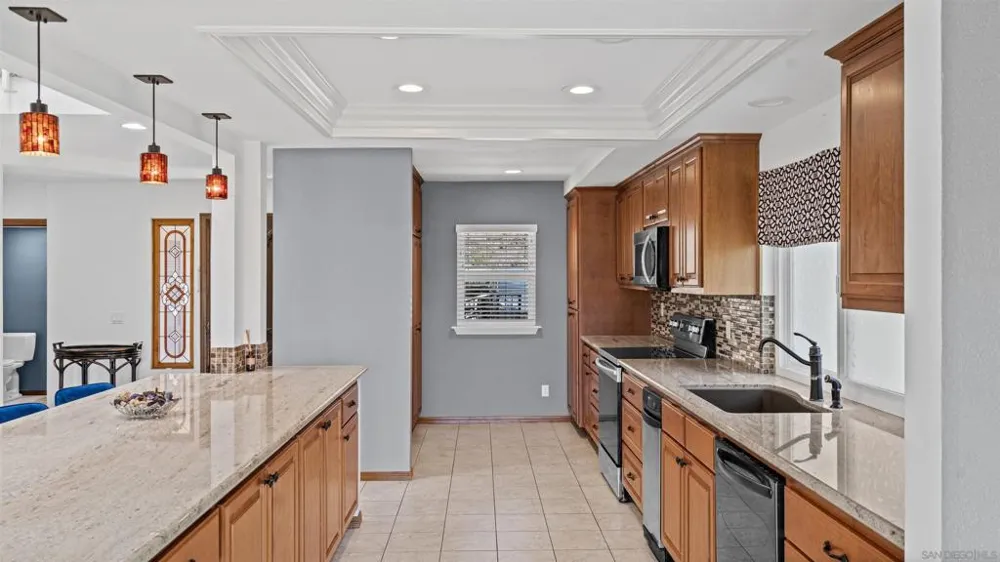 15615 Vista Vicente #5 Ramona, CA 92065