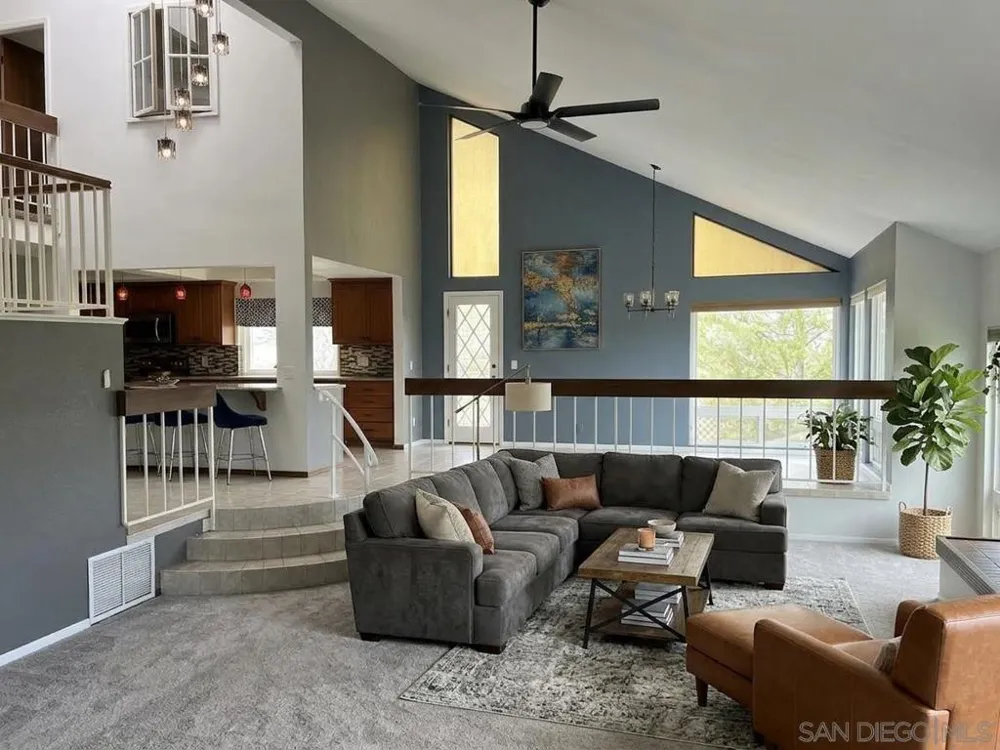 15615 Vista Vicente #5 Ramona, CA 92065