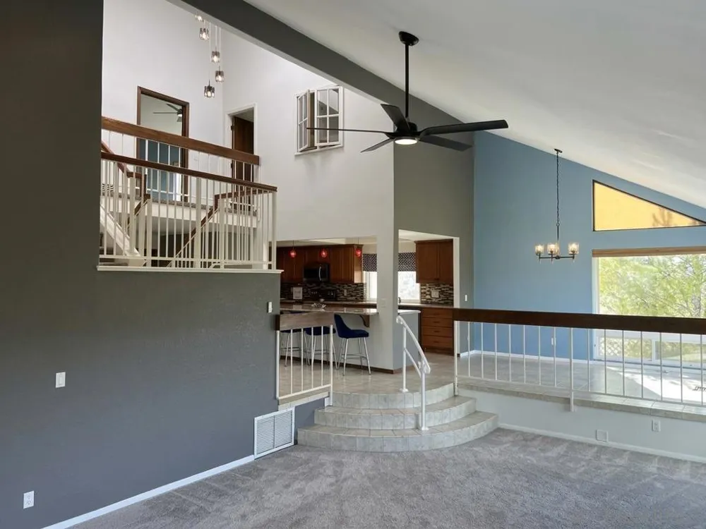 15615 Vista Vicente #5 Ramona, CA 92065