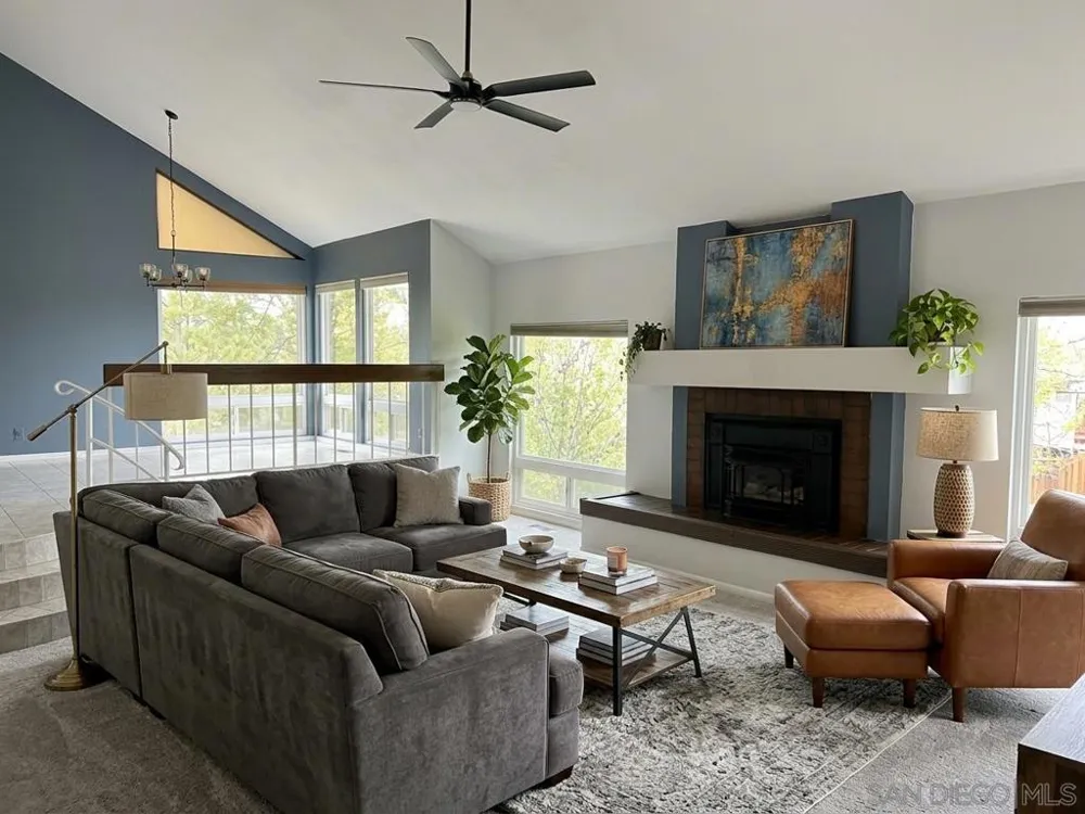 15615 Vista Vicente #5 Ramona, CA 92065