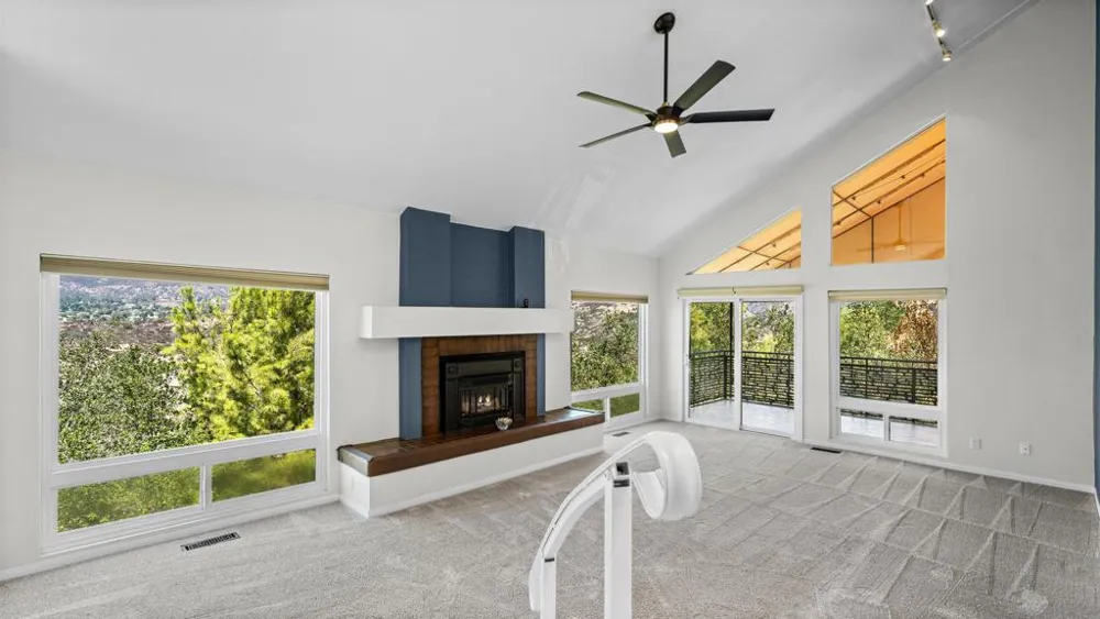 15615 Vista Vicente #5 Ramona, CA 92065
