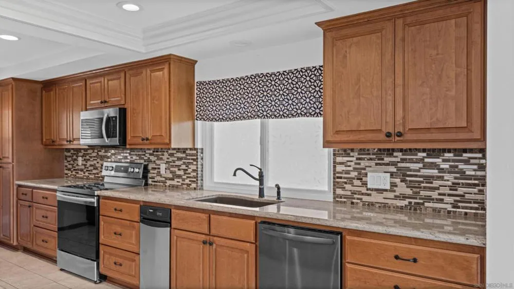 15615 Vista Vicente #5 Ramona, CA 92065