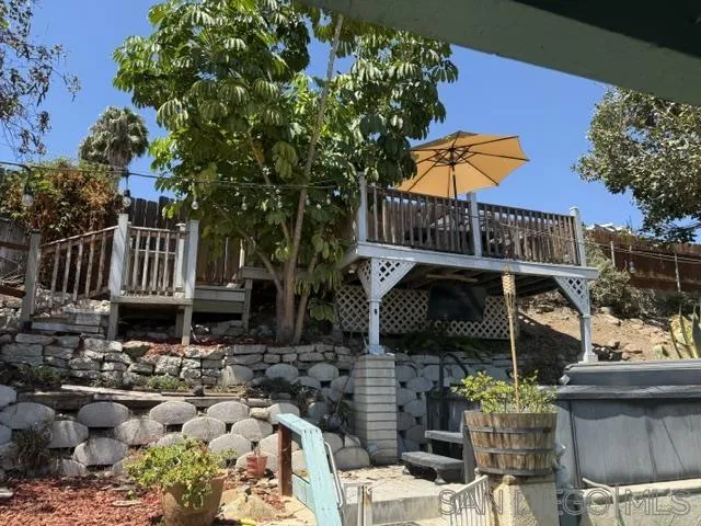 Address Not Shown Spring Valley, CA 91977