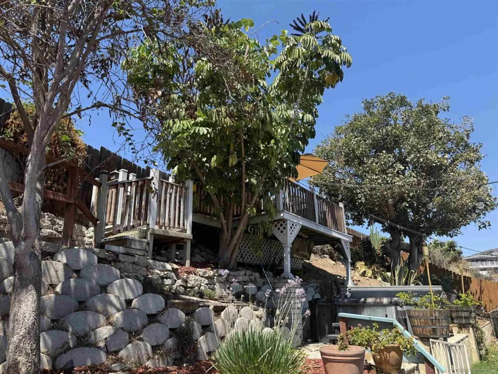 Address Not Shown Spring Valley, CA 91977