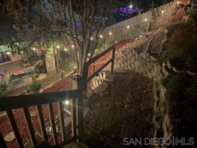Address Not Shown Spring Valley, CA 91977