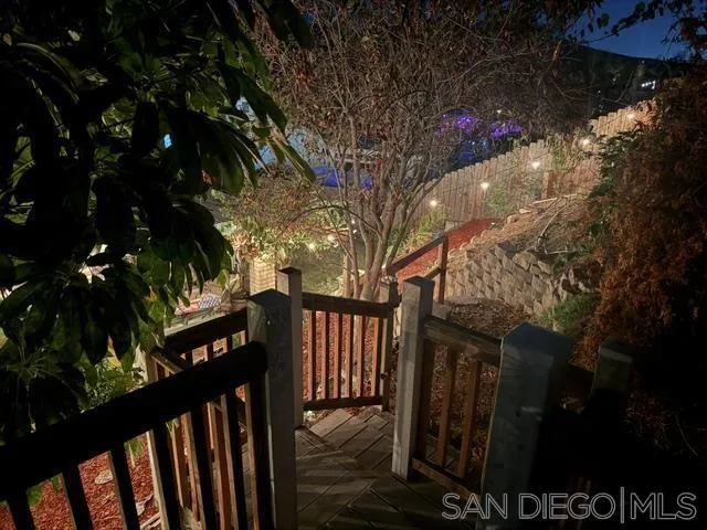 Address Not Shown Spring Valley, CA 91977