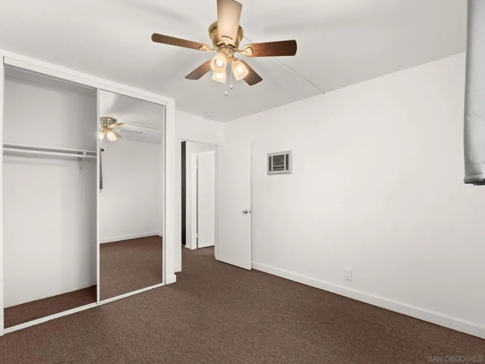 8132 Winter Gardens Blvd #5 Lakeside, CA 92040