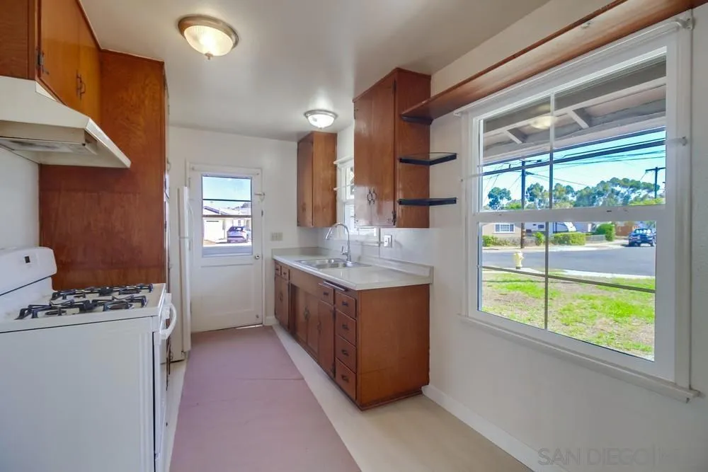 2862 Mimika Pl San Diego, CA 92111