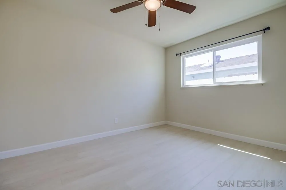 2862 Mimika Pl San Diego, CA 92111