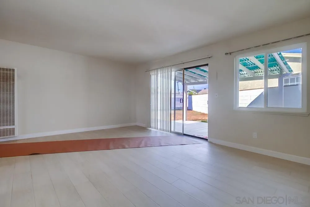 2862 Mimika Pl San Diego, CA 92111