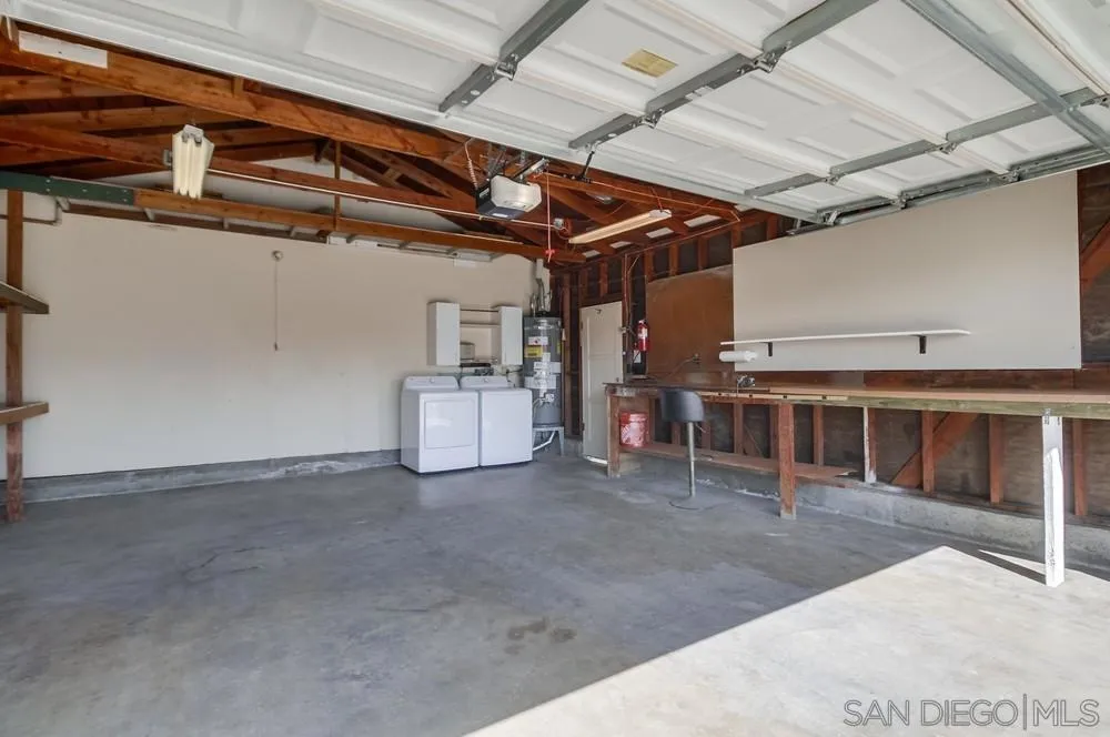2862 Mimika Pl San Diego, CA 92111