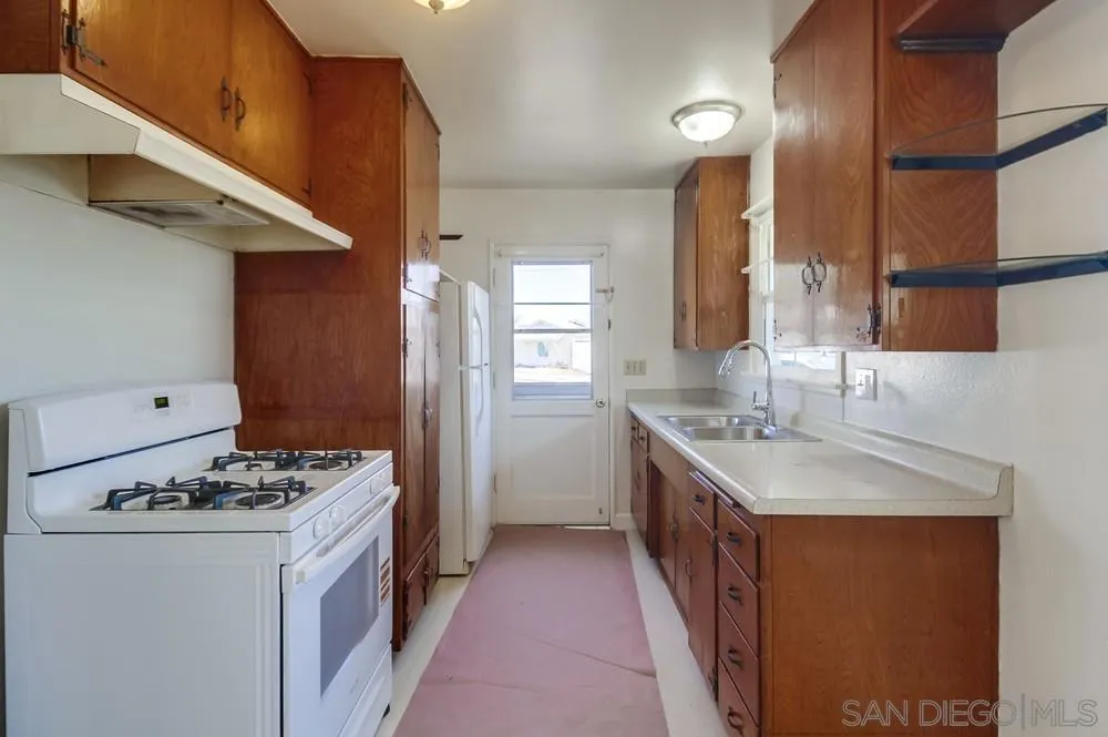 2862 Mimika Pl San Diego, CA 92111