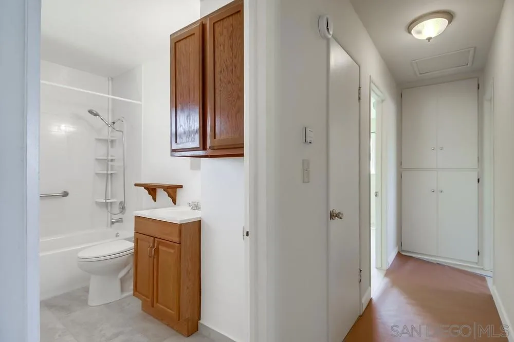 2862 Mimika Pl San Diego, CA 92111