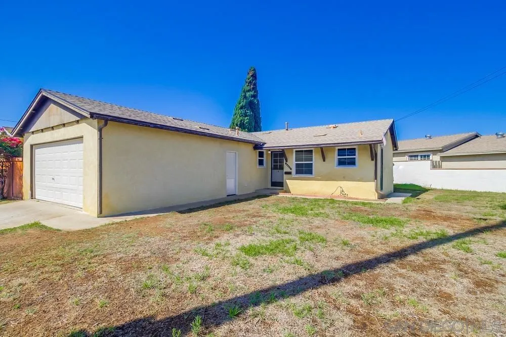 2862 Mimika Pl San Diego, CA 92111