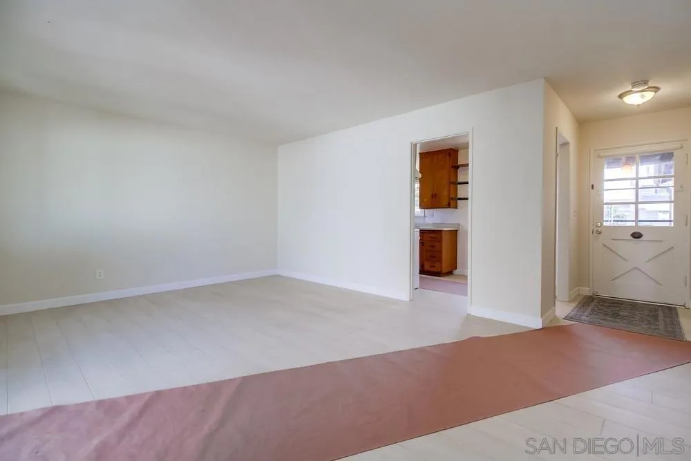2862 Mimika Pl San Diego, CA 92111