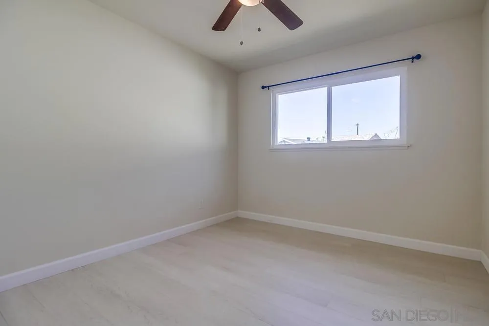 2862 Mimika Pl San Diego, CA 92111