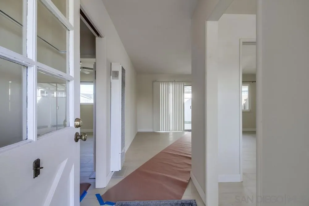 2862 Mimika Pl San Diego, CA 92111