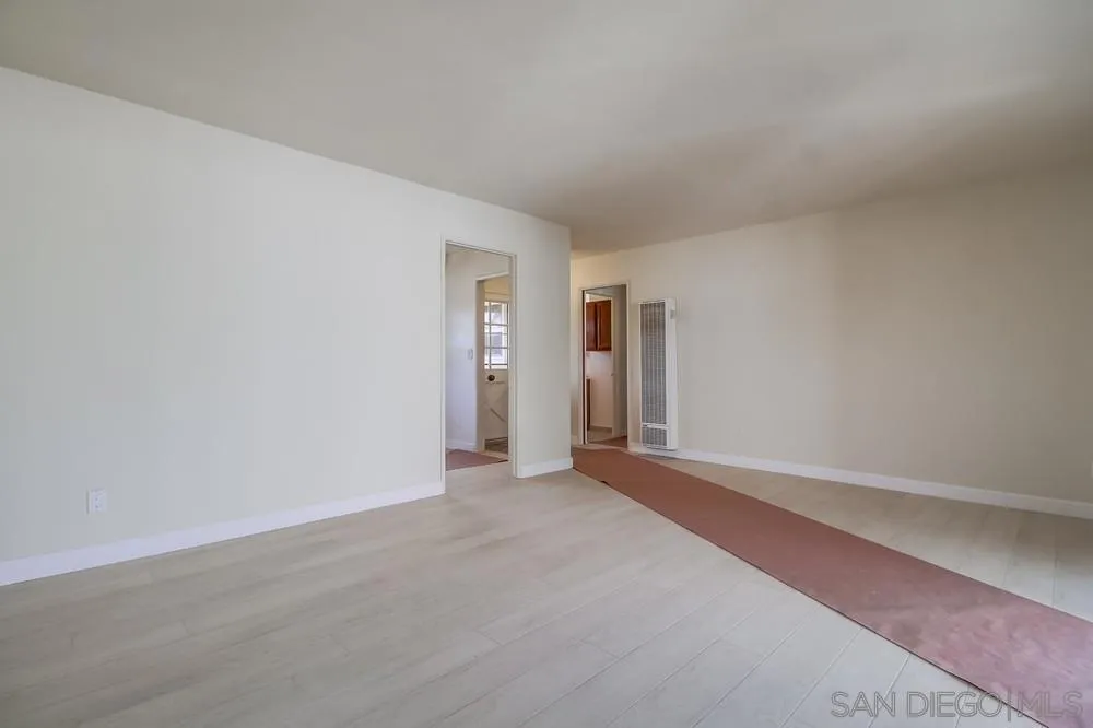 2862 Mimika Pl San Diego, CA 92111