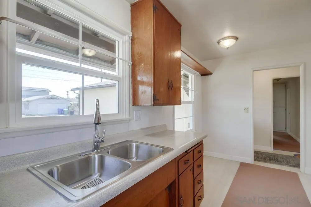 2862 Mimika Pl San Diego, CA 92111