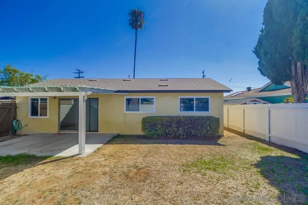 2862 Mimika Pl San Diego, CA 92111