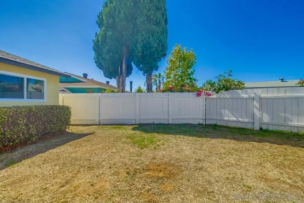 2862 Mimika Pl San Diego, CA 92111