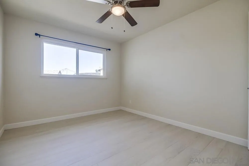2862 Mimika Pl San Diego, CA 92111