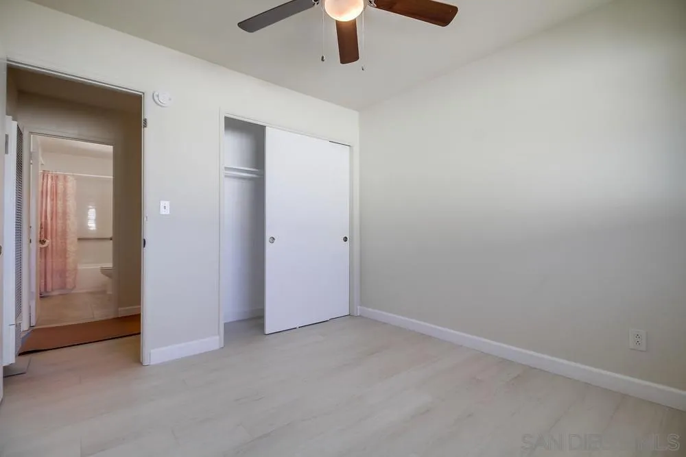 2862 Mimika Pl San Diego, CA 92111