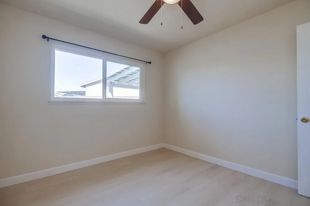 2862 Mimika Pl San Diego, CA 92111