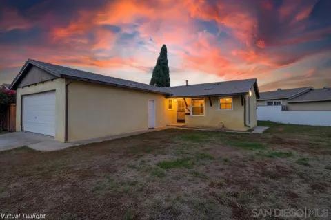 2862 Mimika Pl
