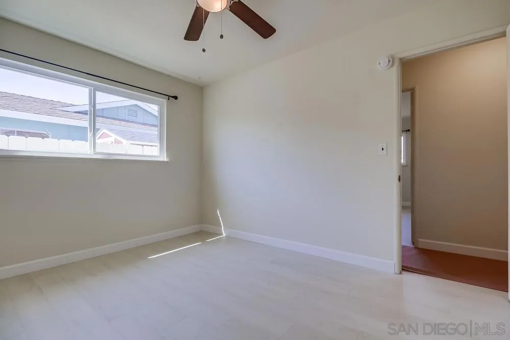 2862 Mimika Pl San Diego, CA 92111
