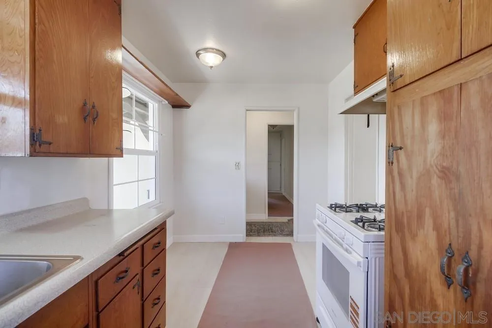 2862 Mimika Pl San Diego, CA 92111