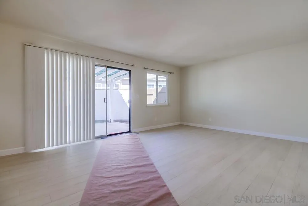2862 Mimika Pl San Diego, CA 92111