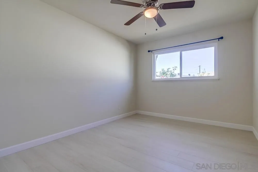 2862 Mimika Pl San Diego, CA 92111
