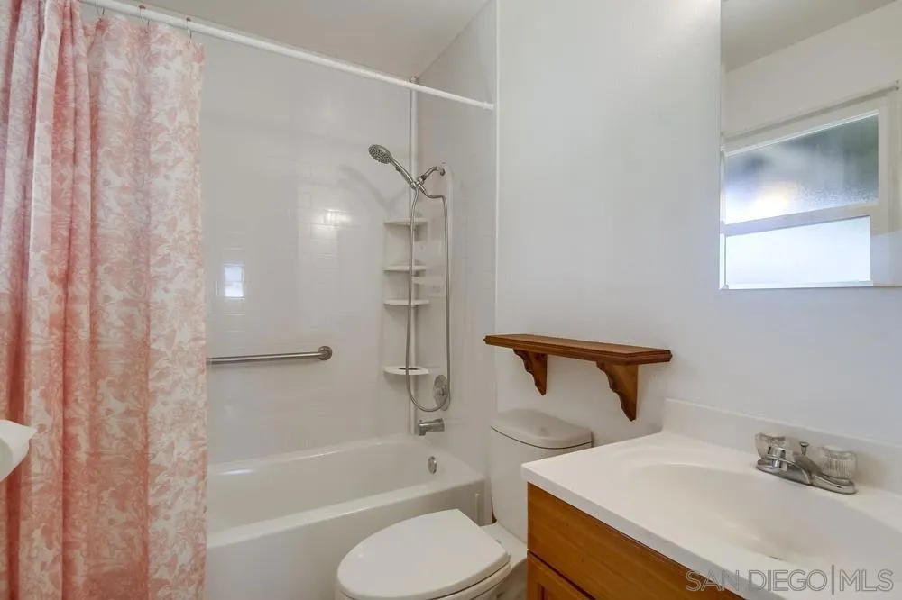 2862 Mimika Pl San Diego, CA 92111