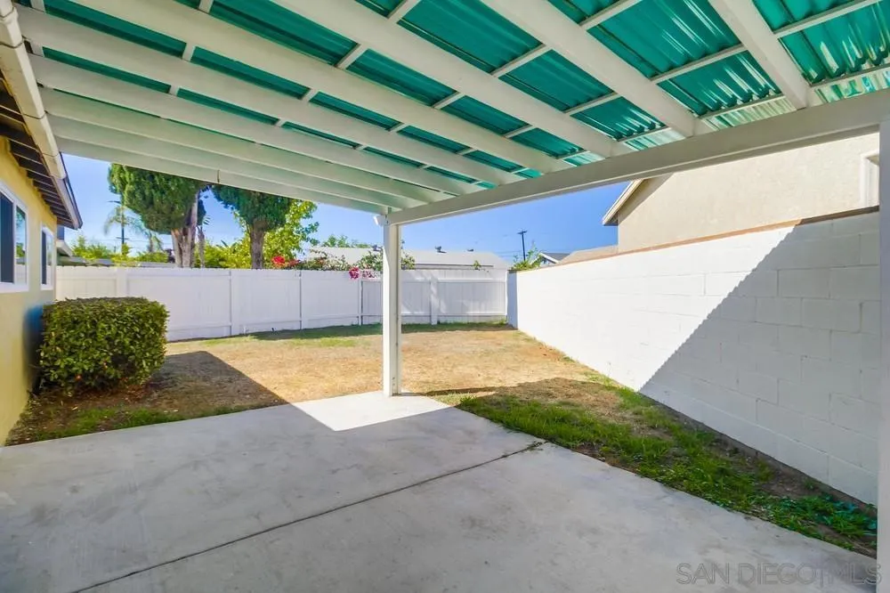 2862 Mimika Pl San Diego, CA 92111