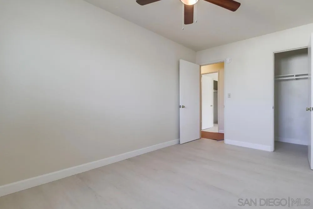 2862 Mimika Pl San Diego, CA 92111