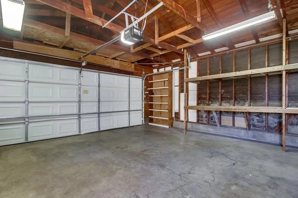 2862 Mimika Pl San Diego, CA 92111