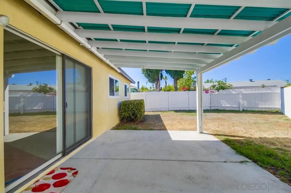 2862 Mimika Pl San Diego, CA 92111