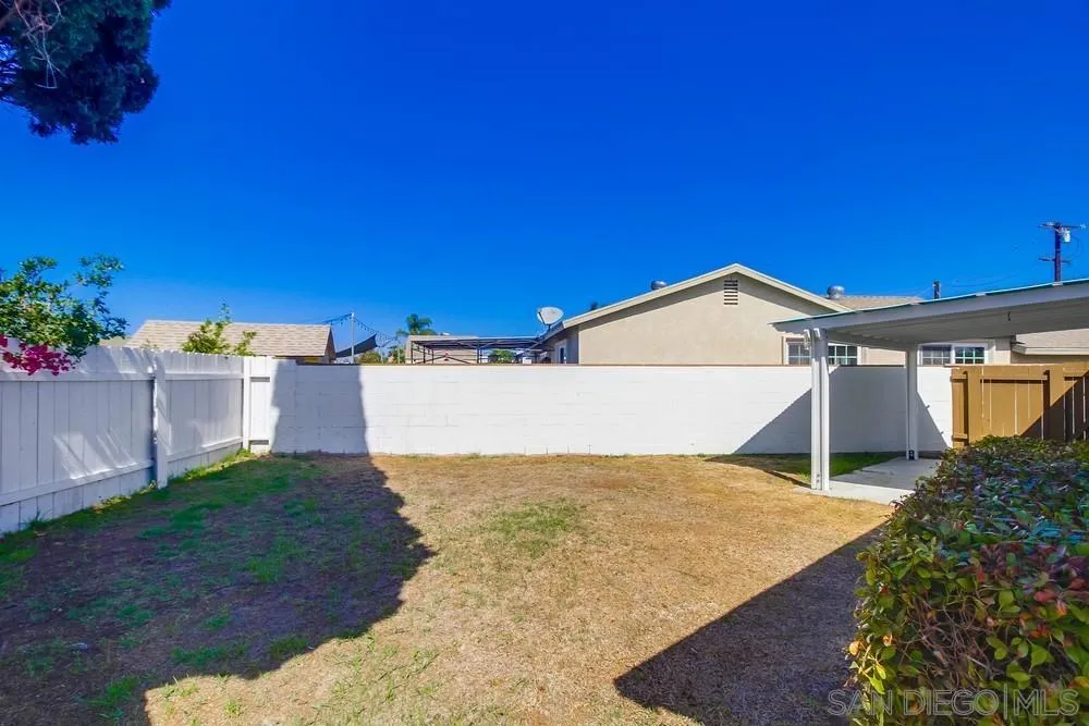 2862 Mimika Pl San Diego, CA 92111