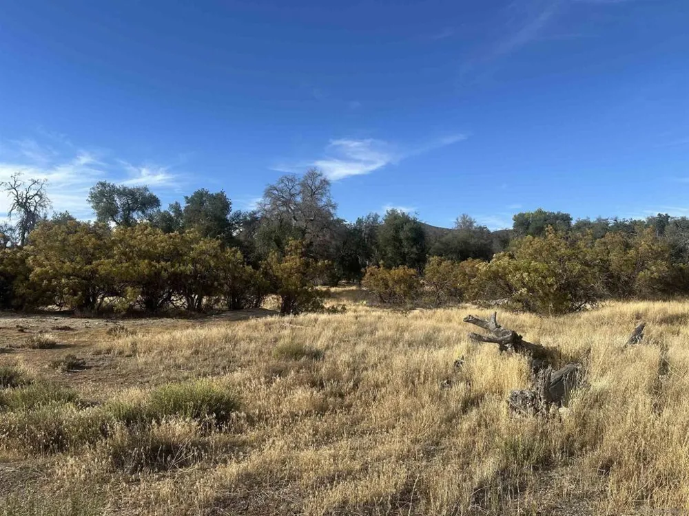 30006 Chihuahua Valley Warner Springs, CA 92086