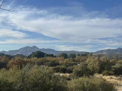 30006 Chihuahua Valley