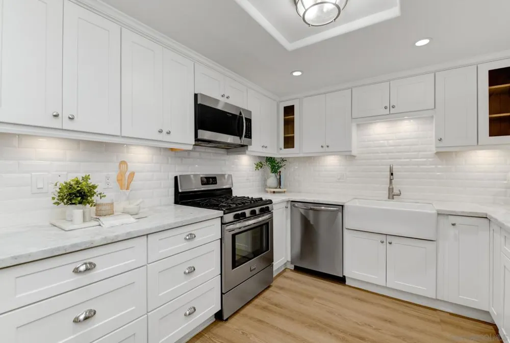 1411 1 Street Coronado, CA 92118
