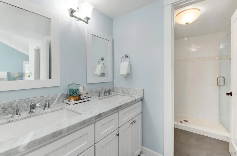 1411 1 Street Coronado, CA 92118