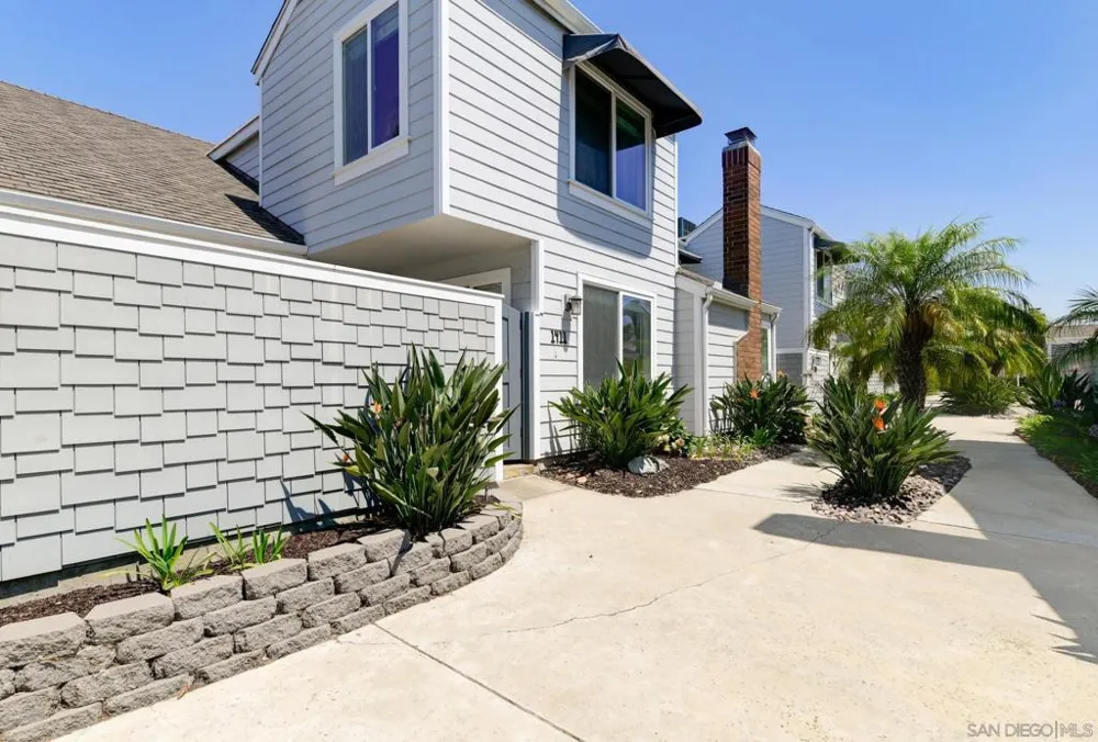 1411 1 Street Coronado, CA 92118