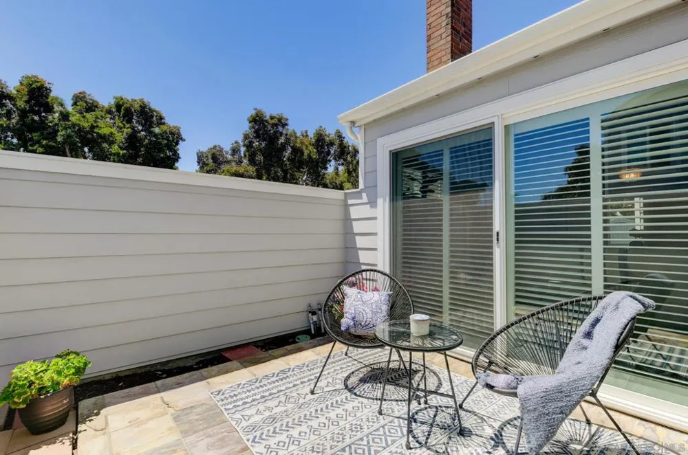 1411 1 Street Coronado, CA 92118