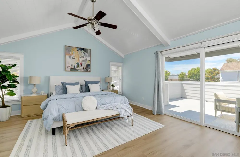1411 1 Street Coronado, CA 92118