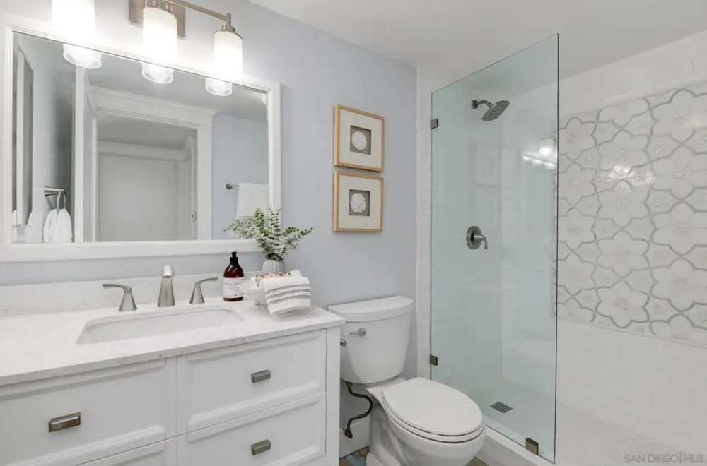 1411 1 Street Coronado, CA 92118